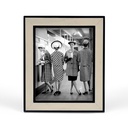Ricci Photo Frame 8 x 10