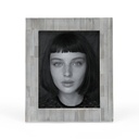 Bande Photo Frame 8 x 10