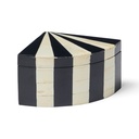 Takio Bone Box