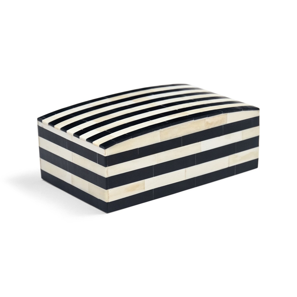 [E616] Kira Bone Box