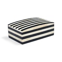 Kira Bone Box