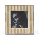 Pluto Photo Frame 4 x 4