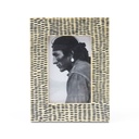 Matira Photo Frame 4 x 6