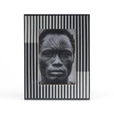 Dalma Photo Frame 4 x 6