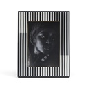 Dalma Photo Frame 5 x 7