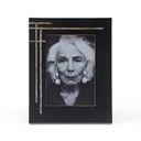 Birem Photo Frame 5 x 7