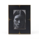 Rani Photo Frame 4 x 6