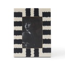 Kuma Photo Frame 4 x 6