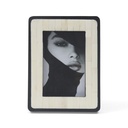 Pavo Photo Frame 4 x 6