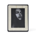 Pavo Photo Frame 5 x 7