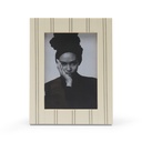 Sami Photo Frame 5 x 7