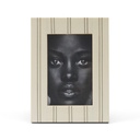 Sami Photo Frame 4 x 6