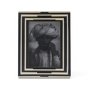 Nour Photo Frame 5 x 7