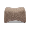 Ansel Ottoman