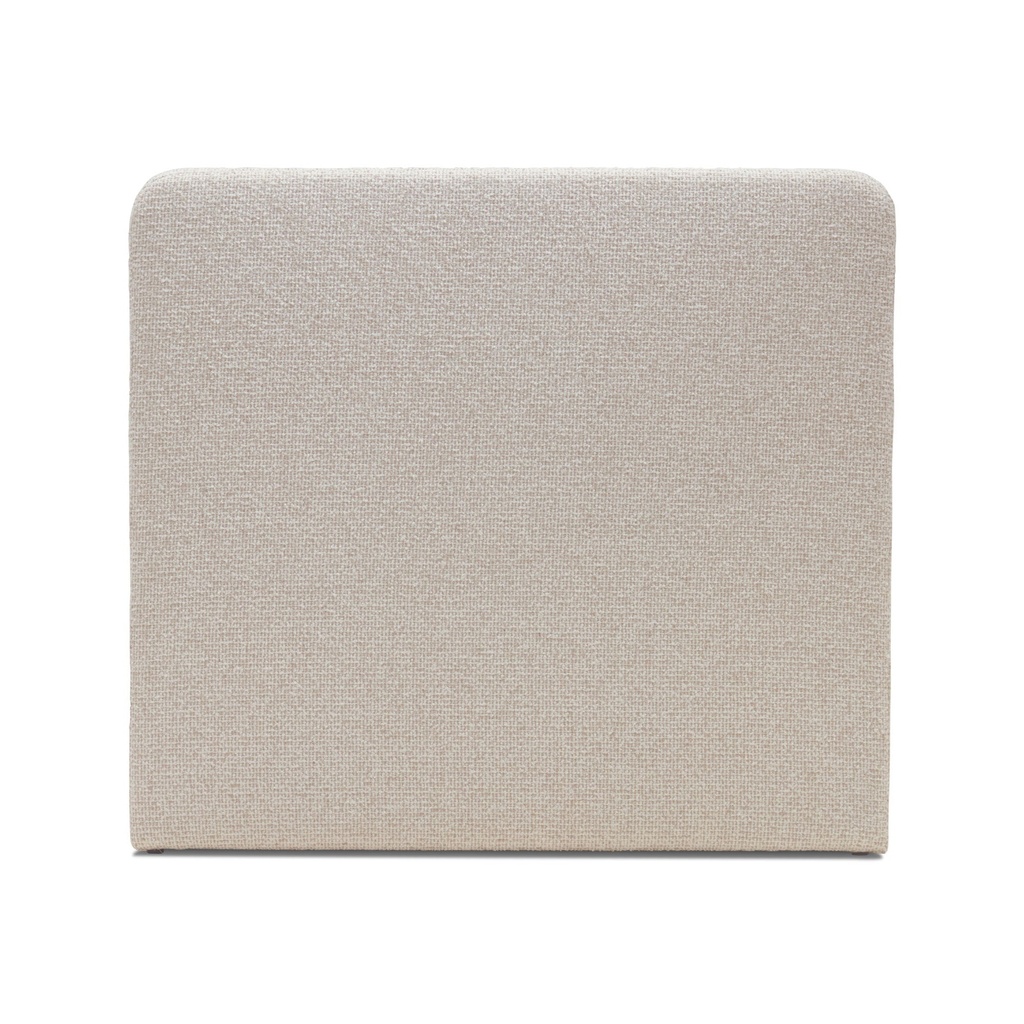 [F355] Celine Bedhead Double Dusk