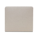 Celine Bedhead Double Dusk