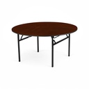 Quantum Banquet Table