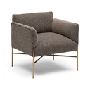 Piero Chair