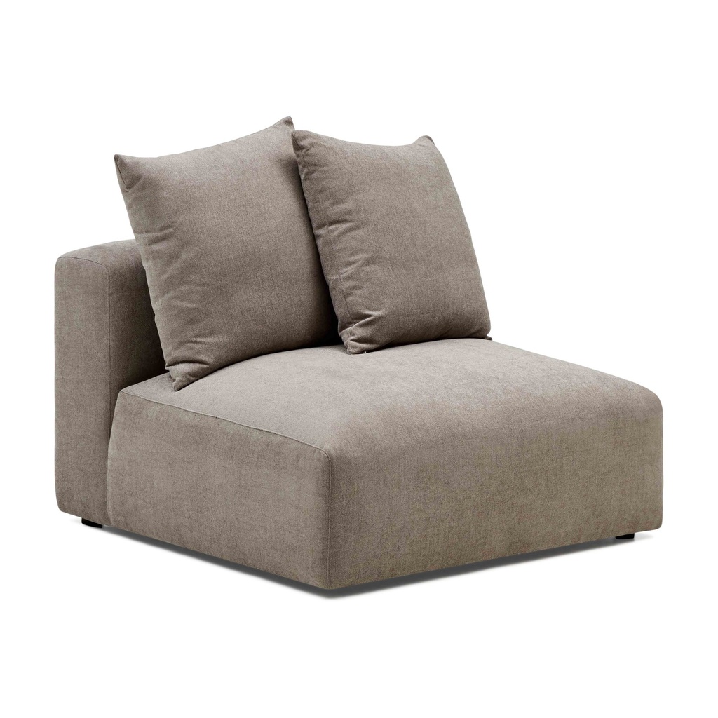 [F748] Madrid Slate Chair