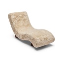 Lira Chaise Lounge