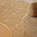 Aoki Rug 200 x 280