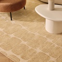 Aoki Rug 300 x 400