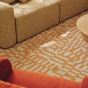 Rowan Rug 300 x 400