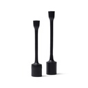 Isarno Candleholder Set