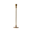 Aero Candleholder Large