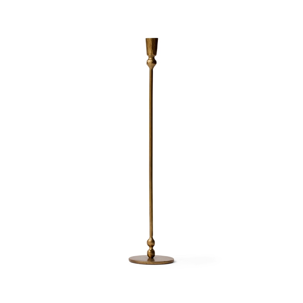 [I224] Aero Candleholder X-Large