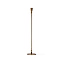 Aero Candleholder X-Large