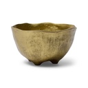Lula Bowl Large