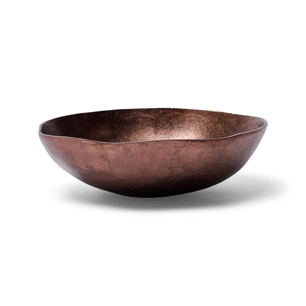 [I230] Aizel Bowl Small
