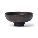 Otis Bowl Large