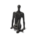 Noa Sculpture