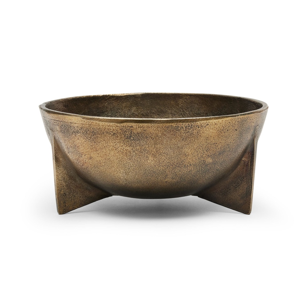[I275] Athena Bowl Small