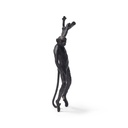 Nyani Wall Sculpture