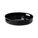 Otto Tray Handles