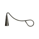 Taava Candle Snuffer