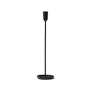 Quinn Candleholder Small