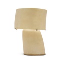 Sena Table Lamp Small