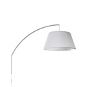 Arc Wall Lamp