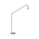 Oriel Floor Lamp