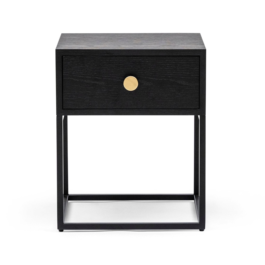 [I585] Edie Bedside Bedside