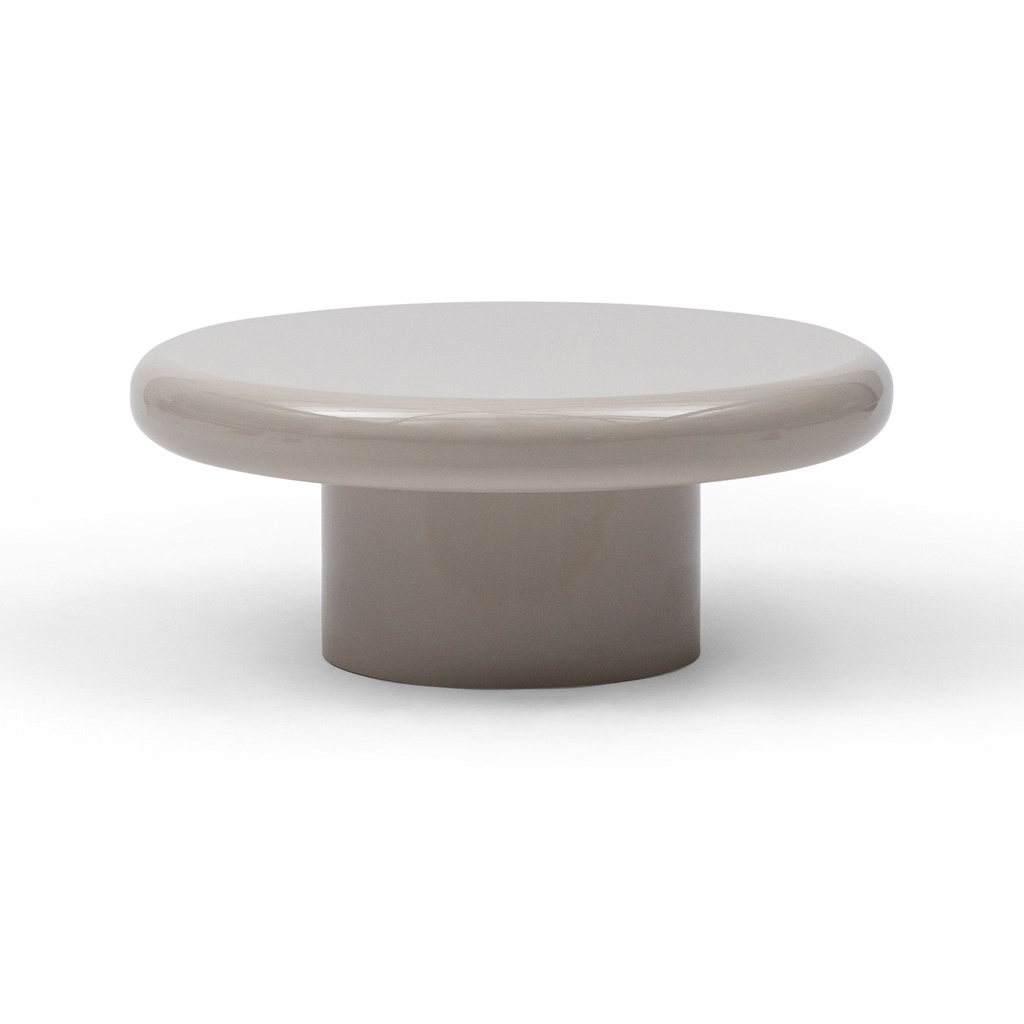 [I587] Carter Coffee Table Large