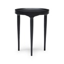 Amsterdam Side Table