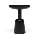Herman Side Table