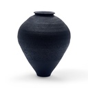 Yoshi Vase