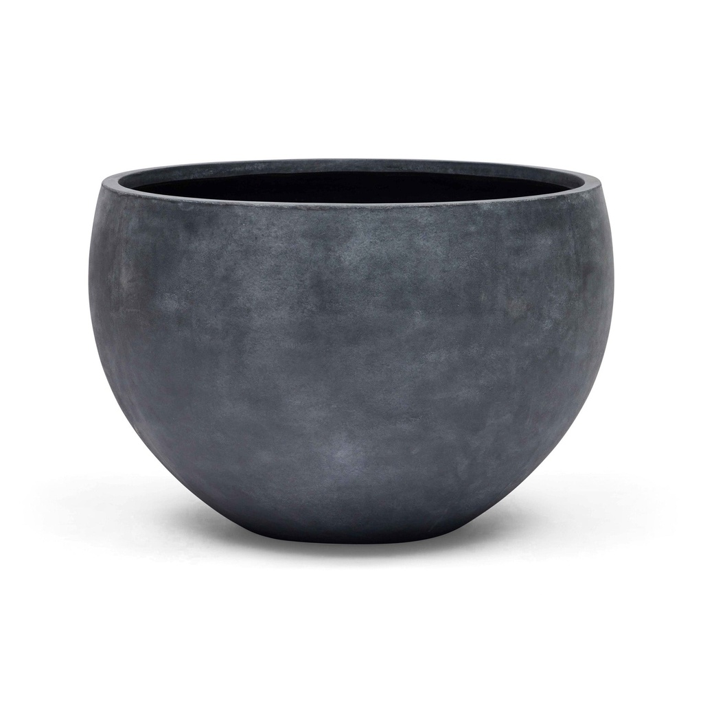 [L373] Cyrus Planter Large