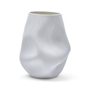 Nochi Vase